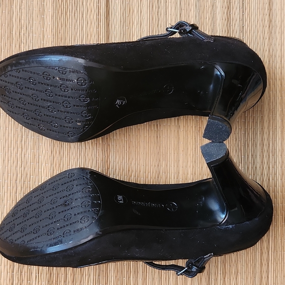 Gianni Bernini - Picture 3 of 4